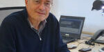 NO078 - JM Borras_Oncodir - Imatge noti NO078 - JM Borras_Oncodir - Imatge noti