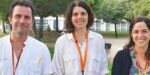 NO085 - M Serra_Cancers - Imatge NO085 - M Serra_Cancers - Imatge