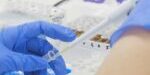NO089 - S Larriba_Andrology - Imatge noti NO089 - S Larriba_Andrology - Imatge noti