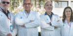 NO095 - J Carratalà_Nat medicine - Imatge noti NO095 - J Carratalà_Nat medicine - Imatge noti
