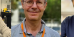 NO098 Genome Medicine NO098 Genome Medicine