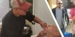NO101 - Movember - Imatge noti NO101 - Movember - Imatge noti