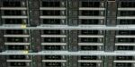 NO108 - HPC Cluster - Imatge noti NO108 - HPC Cluster - Imatge noti