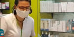 NO11 - Cribatge colon_Preventive Med - Imatge NO11 - Cribatge colon_Preventive Med - Imatge