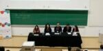 NO110 - PhD Day - Imatge noti