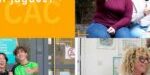 NO114 - EduCAC_Que t'hi jugues - Imatg noti NO114 - EduCAC_Que t'hi jugues - Imatg noti