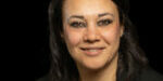 NO14-ICREA-Florian-Imatge-noti-1024x576 NO14-ICREA-Florian-Imatge-noti-1024x576