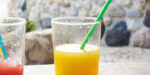 NO15 - Raul Zamora_Nutrients - Imatge NO15 - Raul Zamora_Nutrients - Imatge