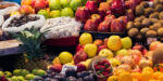 NO19 - IMIM_Dieta - Imatge NO19 - IMIM_Dieta - Imatge