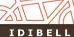 NO19 - Tandem_TR - Imatge NO19 - Tandem_TR - Imatge