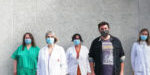 NO30 - Sara Martí_resist antibiotics - Imatge NO30 - Sara Martí_resist antibiotics - Imatge