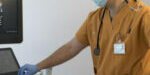 NO35 - Cardona_COVID Neuro - Imatge NO35 - Cardona_COVID Neuro - Imatge