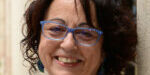 NO36 - Fabregat_Areces - Imatge NO36 - Fabregat_Areces - Imatge