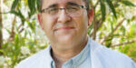 NO39 - Director Cientific IDIBELL- Imatge NO39 - Director Cientific IDIBELL- Imatge