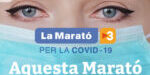 NO50 - La Marato 2020_COVID - Imatge