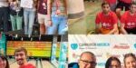 NO51 - BCN Salut Games - Imatge NO51 - BCN Salut Games - Imatge