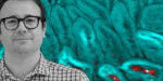 NO58 - Jordi Guiu - Imatge