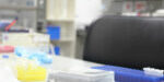 NO59 - S Larriba_Andrology - Imatge noti NO59 - S Larriba_Andrology - Imatge noti