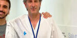 NO63 - Endoscopia digestiva - Imatge noti NO63 - Endoscopia digestiva - Imatge noti
