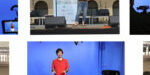 NO64 - Standup - Imatge NO64 - Standup - Imatge