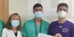 NO73 - Xec Epilep - Imatge