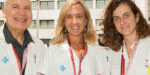 NO76 - C Gudiol_J Infect - Imatge noti NO76 - C Gudiol_J Infect - Imatge noti
