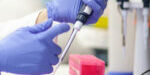 NO91 - Raya_Biomacromol - Imatge NO91 - Raya_Biomacromol - Imatge