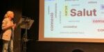 NOTI IMG_9230 NOTI IMG_9230