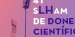 NP05 sLHam - Imatge NP05 sLHam - Imatge