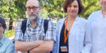 NP17 M Simo_Eur J Neurology - Imatge grup NP17 M Simo_Eur J Neurology - Imatge grup