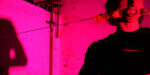 NP19_003 NP19_003