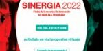 NP23 - Sinergia 2022 - Imatge NP23 - Sinergia 2022 - Imatge