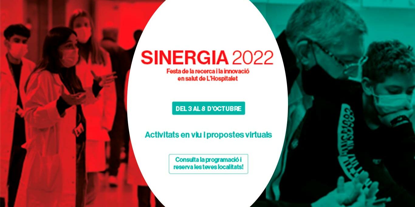 NP23 - Sinergia 2022 - Imatge