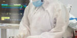 NdP empremta_immunologica_imatge NdP empremta_immunologica_imatge