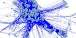 Network metastatis breast cancer (2) Network metastatis breast cancer (2)