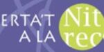 Nit_de_la_Recerca_2013-Cosmo_Caixa-Barcelona-Fundacio_Doctor_Robert-UAB-Hospital_Sant-Pau-Josep_Torrent_Farnell-Plataforma_Malalties_Minoritaries-EMA-COMP-Ciberer-