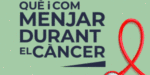 No-menjar-durant-el-cancer