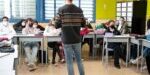 Notícia VacunAcció EPiaGranollers - Imatge Notícia VacunAcció EPiaGranollers - Imatge