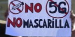Notícia inici projecte VacunAcció - Imatge_jpg Notícia inici projecte VacunAcció - Imatge_jpg