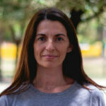 Nuria-Vives-Martin