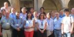 OMICS-grup