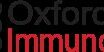 OXF-Logo