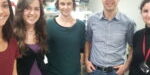 PNAS