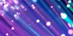 Photonics