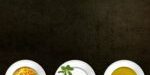 Plats
