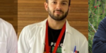 Portada estudi Biomedicines NOTI