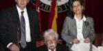 PremisBarea (1)