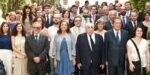 Premis_Ramon_Areces (1) Premis_Ramon_Areces (1)