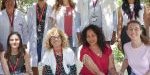 Psicologia-clinica_250616_01 NOTI