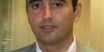 Ramon Salazar (1)